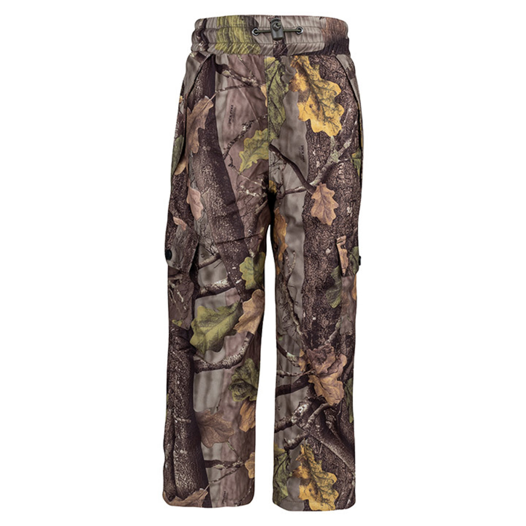 Jack Pyke Junior Trousers Evo