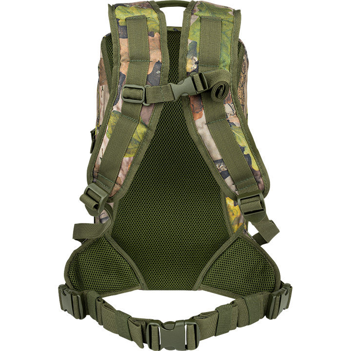 Jack Pyke Rifle Rucksack Evo