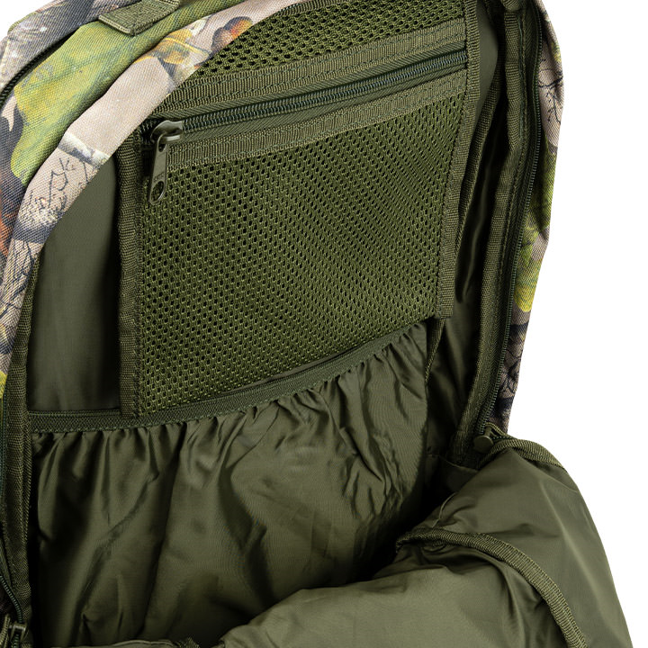 Jack Pyke Rifle Rucksack Evo