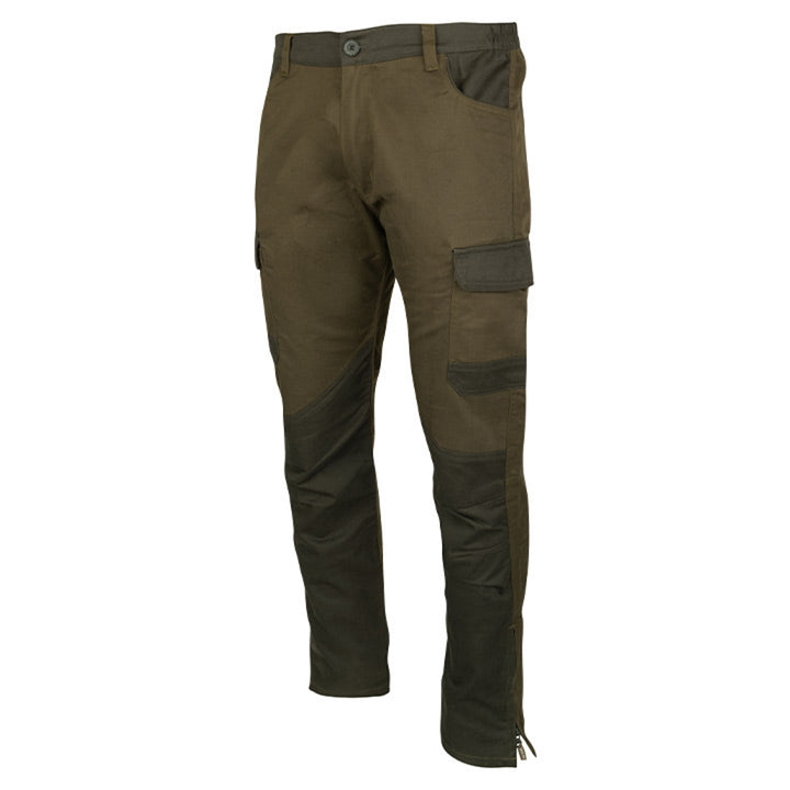 Jack Pyke Fieldman Trousers