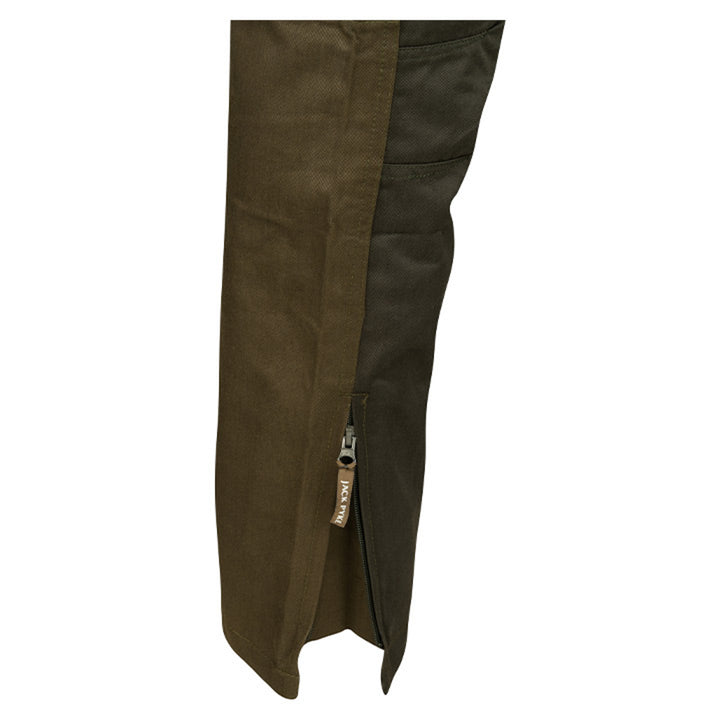 Jack Pyke Fieldman Trousers