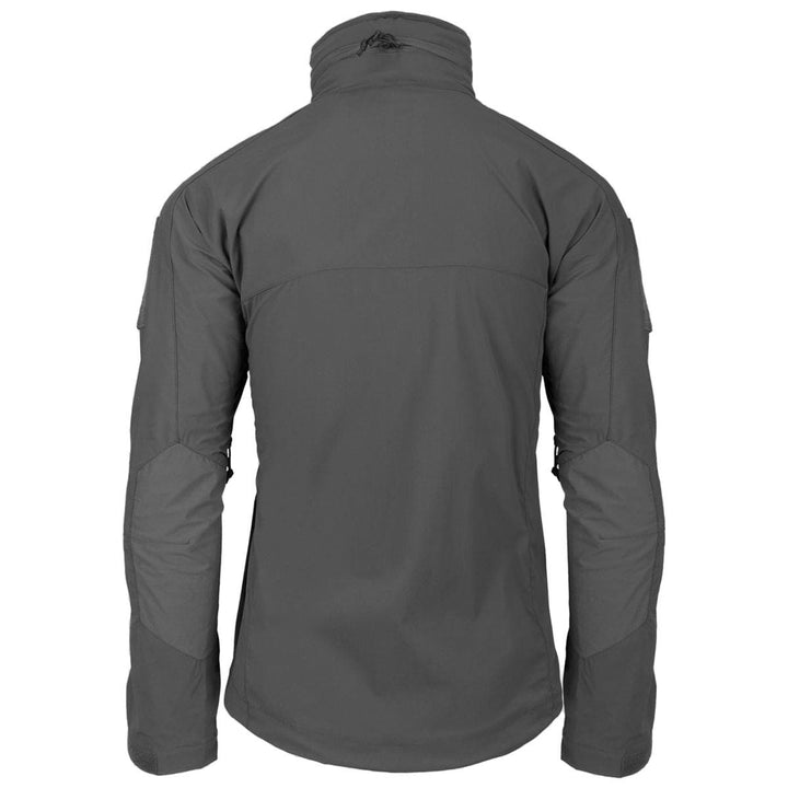 Helikon Blizzard Jacket StormStretch Shadow Grey