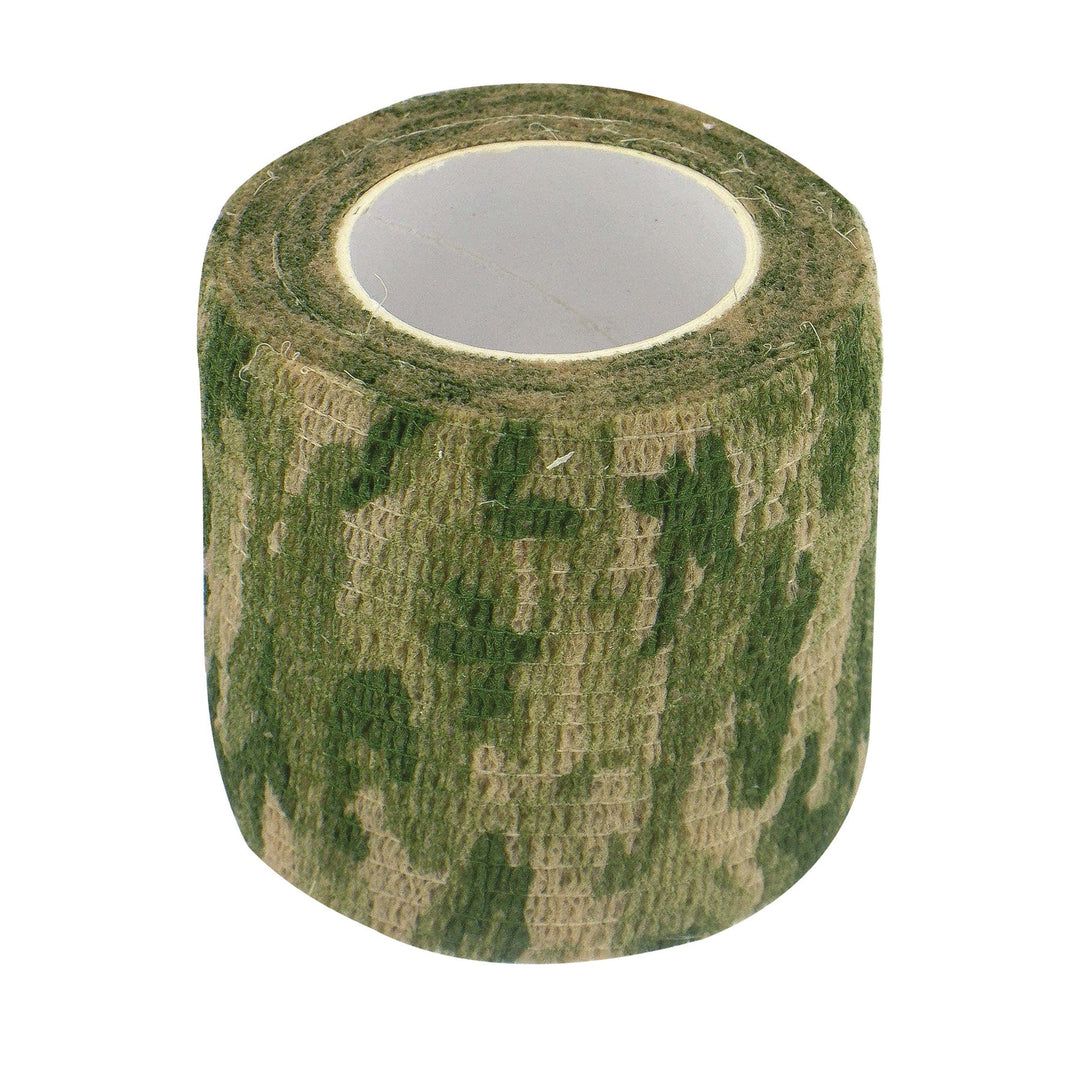 Highlander HMTC WRAP 5CM X 4.5M