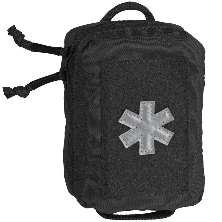 Helikon Mini Med Kit Polyester Black