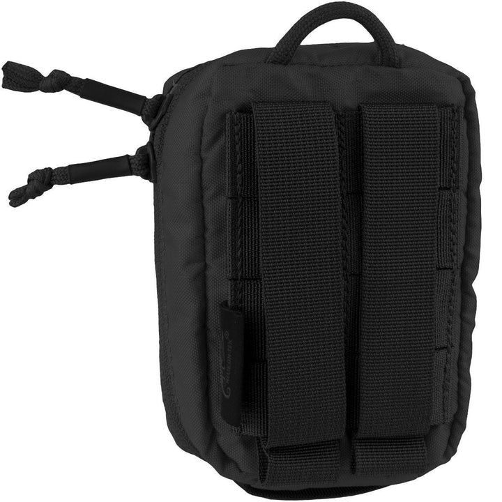 Helikon Mini Med Kit Polyester Black