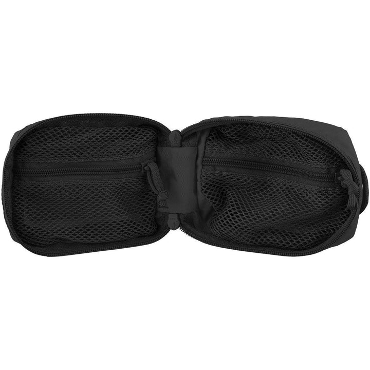 Helikon Mini Med Kit Polyester Black