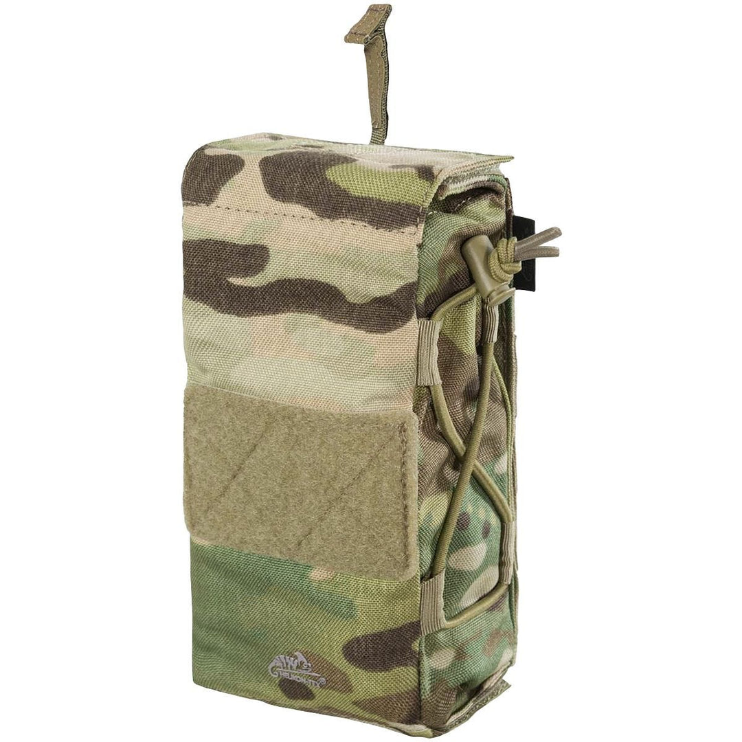 Helikon Competition Med Kit Pouch MultiCam
