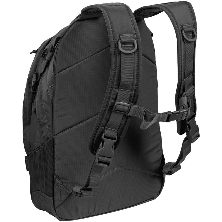 Helikon EDC Lite Pack Backpack Black