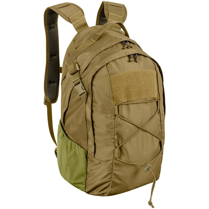 Helikon EDC Lite Pack Backpack Coyote