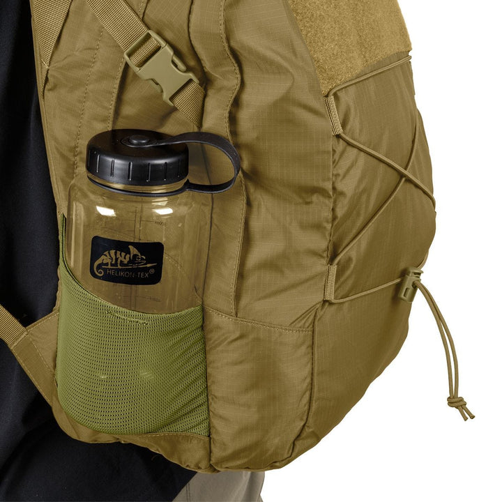 Helikon EDC Lite Pack Backpack Coyote