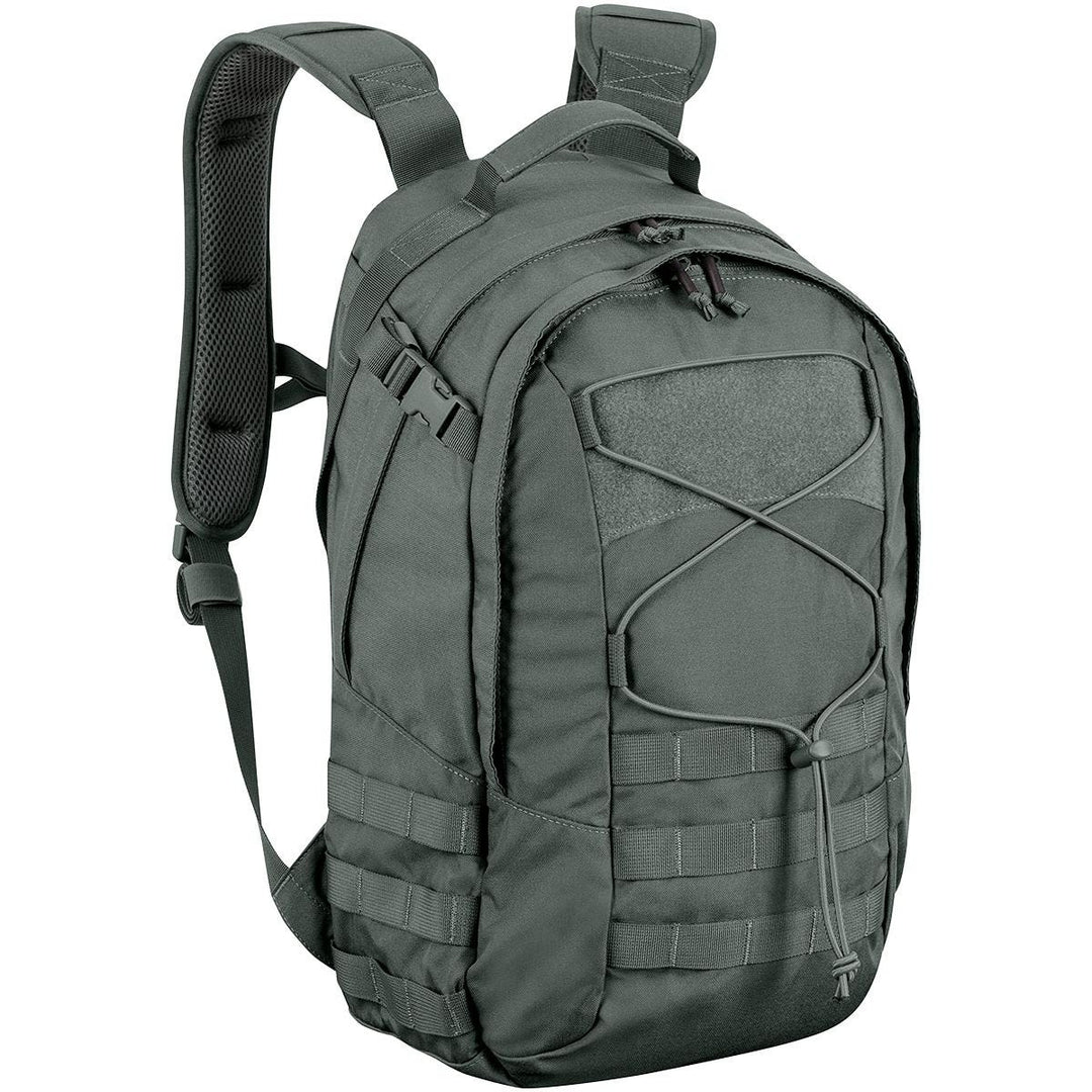 Helikon EDC Pack Backpack Cordura Shadow Grey