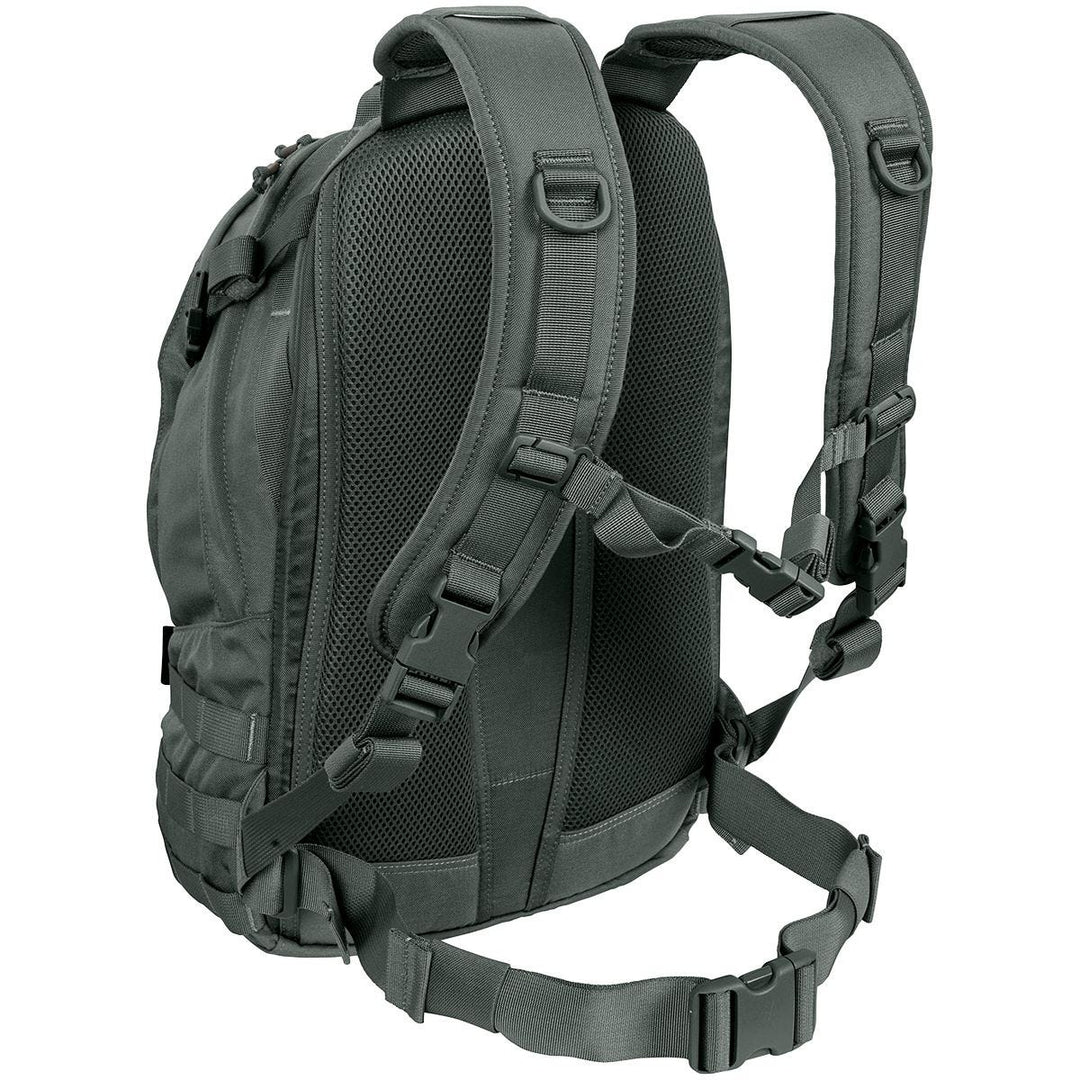 Helikon EDC Pack Backpack Cordura Shadow Grey