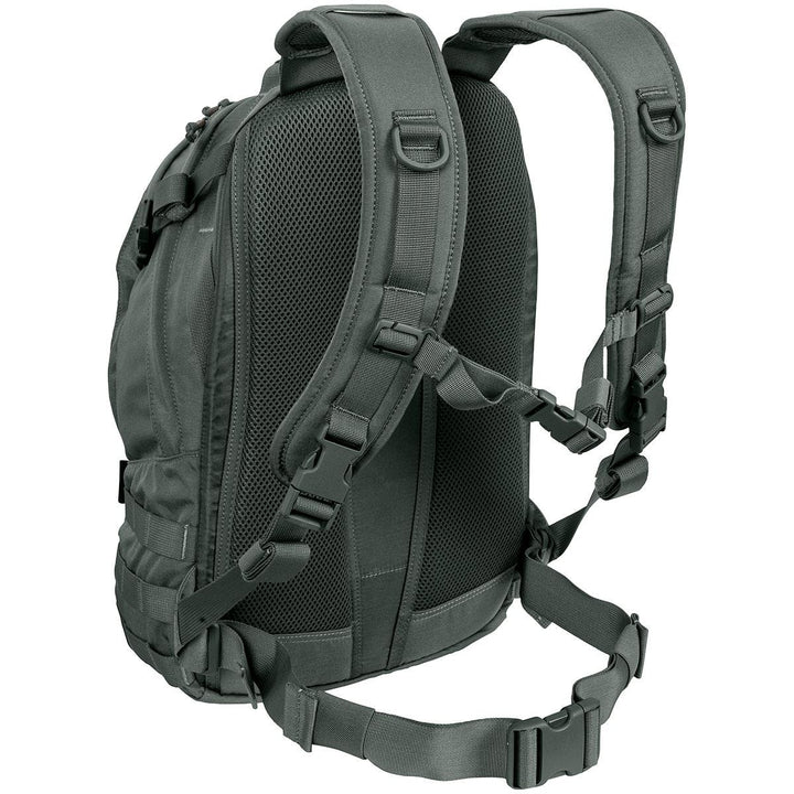 Helikon EDC Pack Backpack Cordura Shadow Grey
