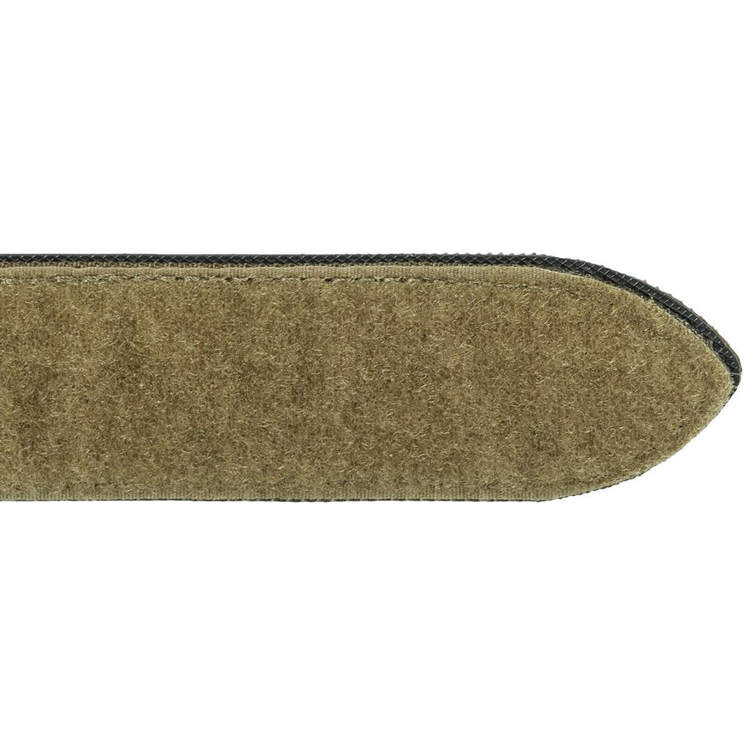 Helikon Competition Inner Belt Coyote