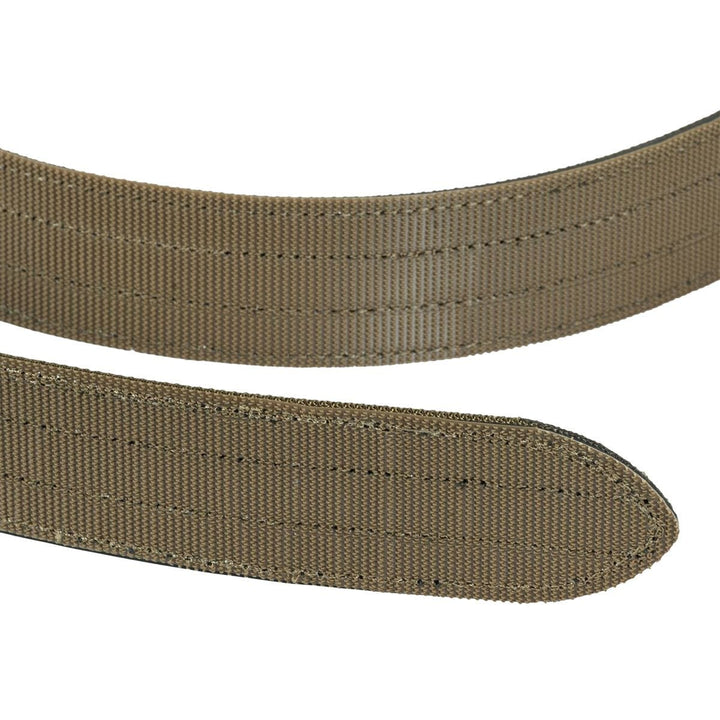 Helikon Competition Inner Belt Coyote