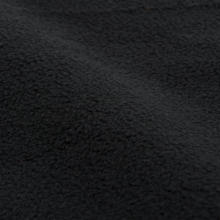 Highlander Mummy Fleece Sleeping Bag Liner