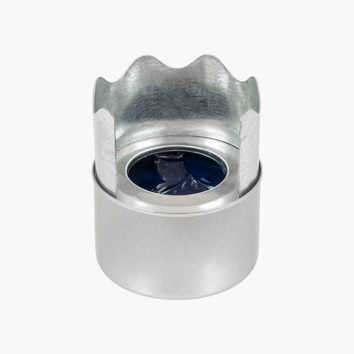 Highlander Gel Stove
