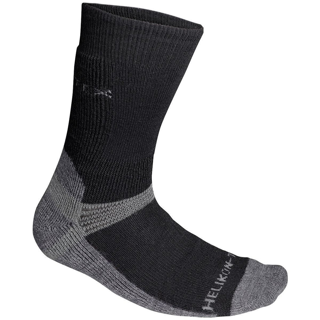 Helikon Heavyweight Socks