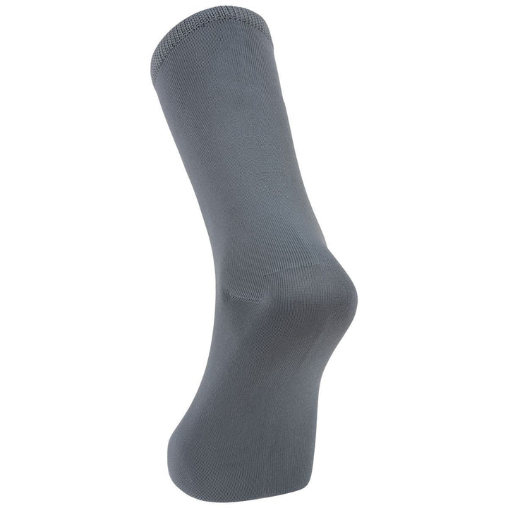 Highlander Forces Super Lightweight Socks Tactel Grey