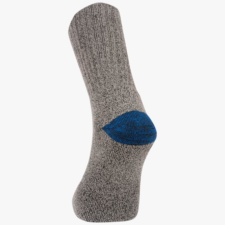 Highlander Walking Socks Three Pack