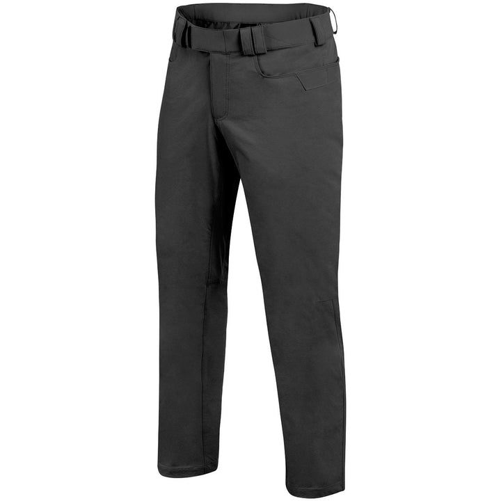 Helikon Covert Tactical Pants Black