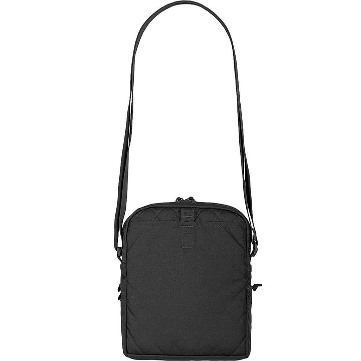 Helikon EDC Compact Shoulder Bag Black
