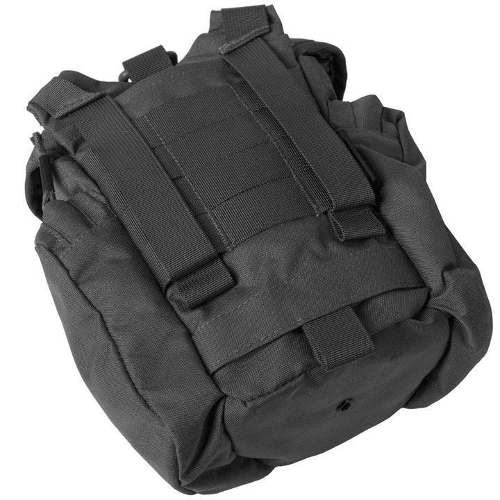 Helikon Essential Kitbag Black