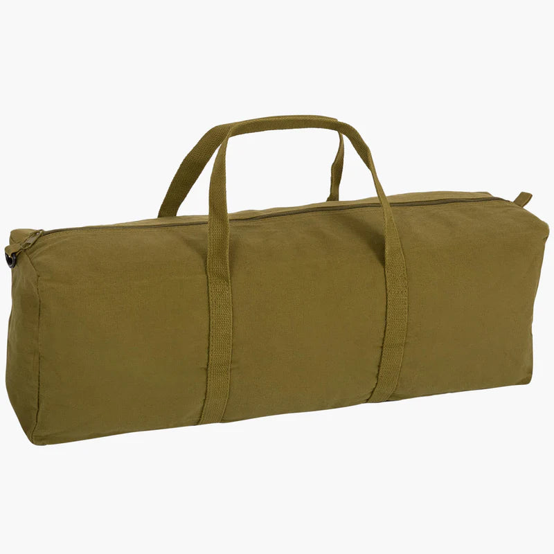 Highlander Forces 61cm Heavy Weight Tool Bag