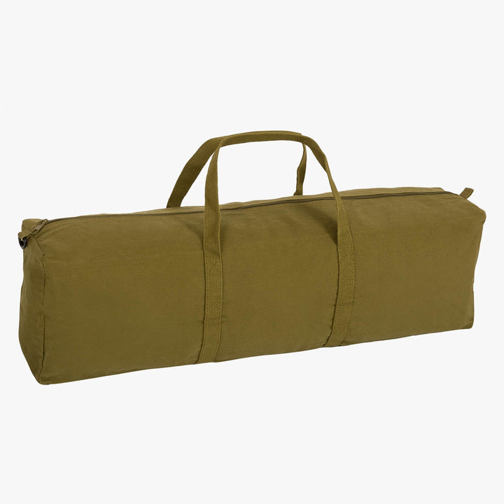 Highlander Forces 76cm Heavy Weight Tool Bag