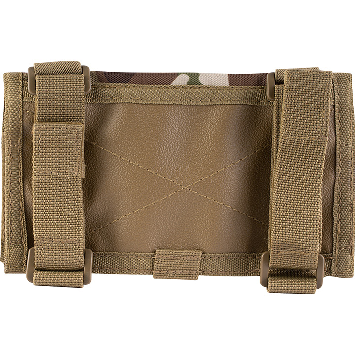 Viper Tactical Wrist Case V-Cam