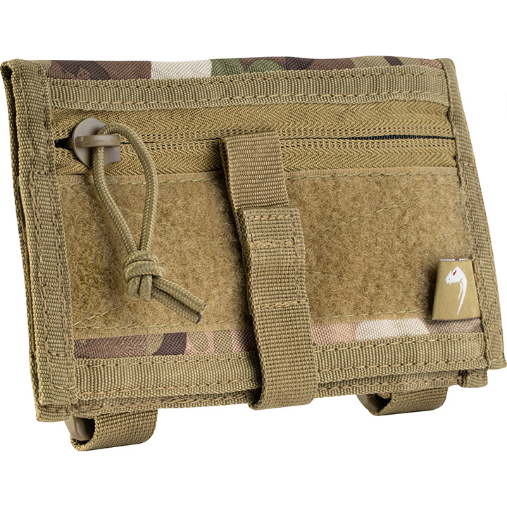 Viper Tactical Wrist Case V-Cam