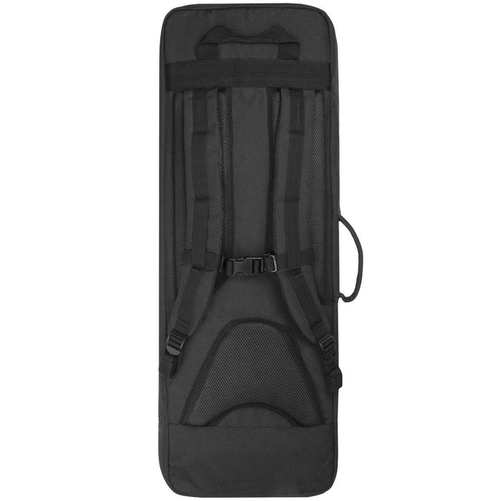 Viper VX Buckle UP Gun Carrier Black