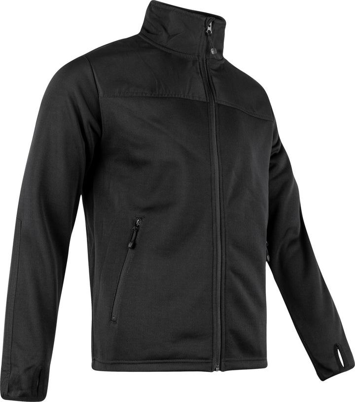 Viper Gen 2 Special Ops Fleece Jacket Black