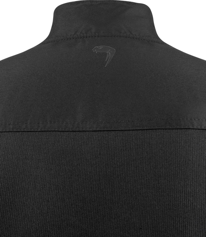 Viper Gen 2 Special Ops Fleece Jacket Black