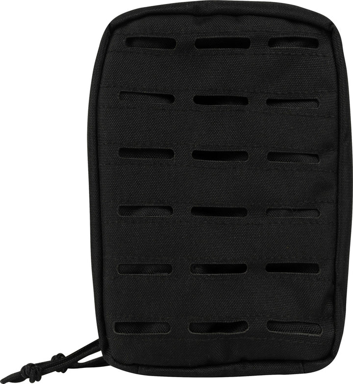 Viper Lazer Medium Utility Pouch Black