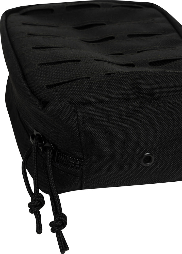 Viper Lazer Medium Utility Pouch Black