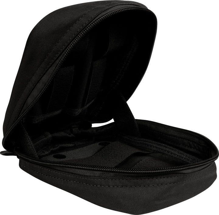 Viper Lazer Medium Utility Pouch Black