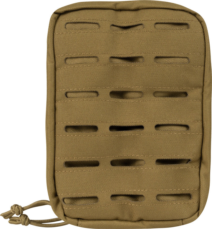 Viper Lazer Medium Utility Pouch Coyote