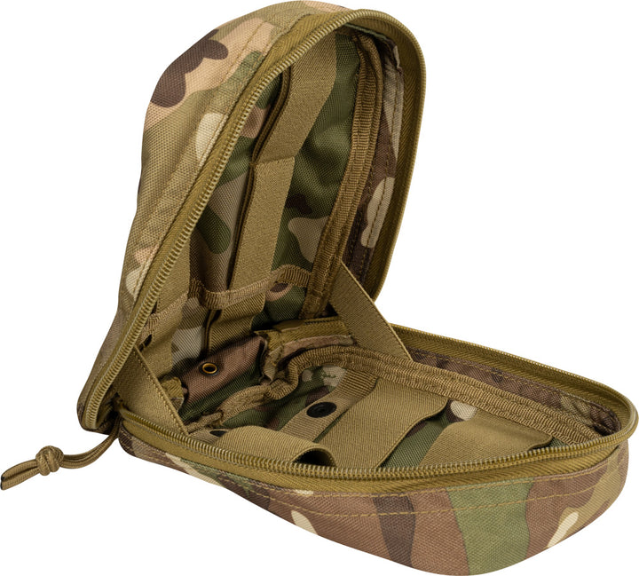 Viper Lazer Medium Utility Pouch V-Cam