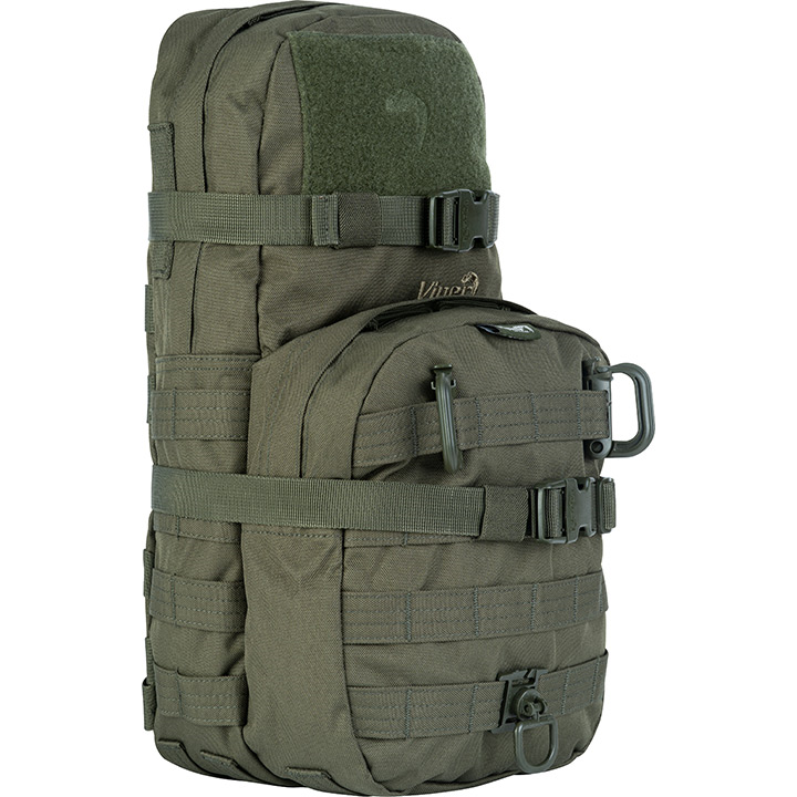 Viper One Day Modular Pack Olive