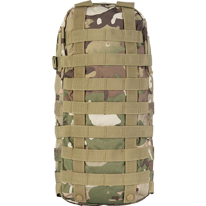 Viper One Day Modular Pack V-Cam