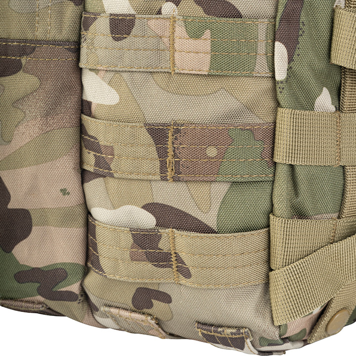 Viper One Day Modular Pack V-Cam