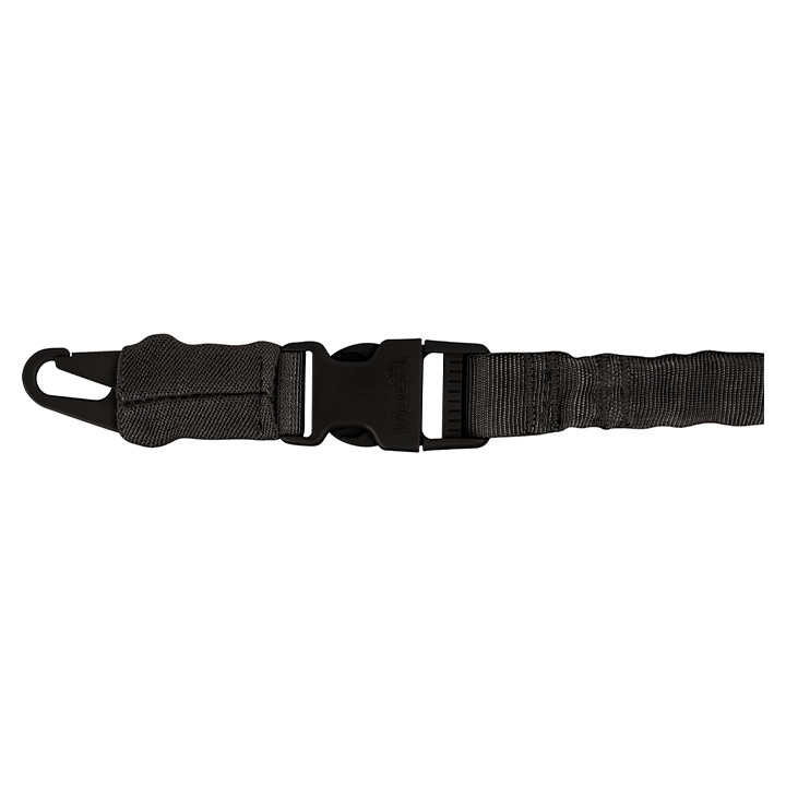 Viper Modular Gun Sling Black