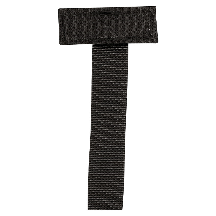 Viper Modular Gun Sling Black