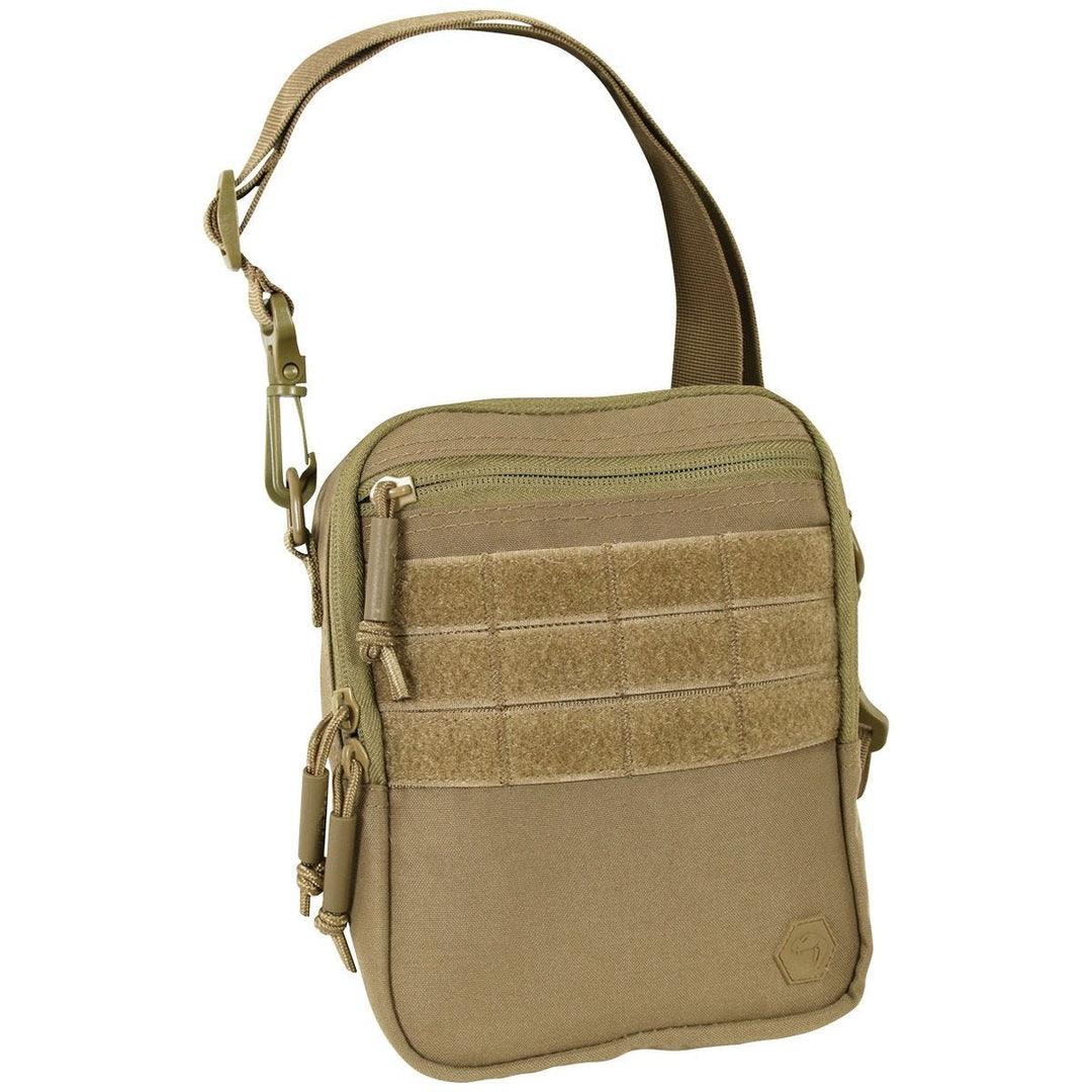 Viper Modular Carry Pouch Coyote