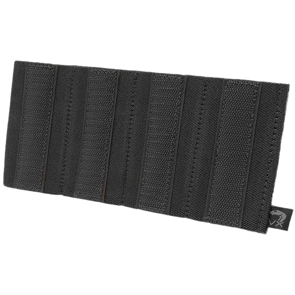 Viper VX Quad SMG Mag Sleeve Black