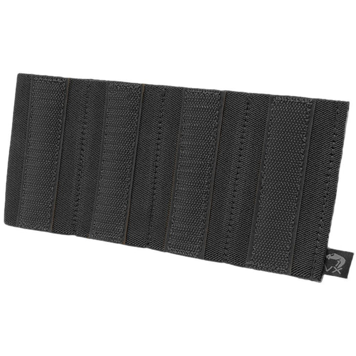 Viper VX Quad SMG Mag Sleeve Black