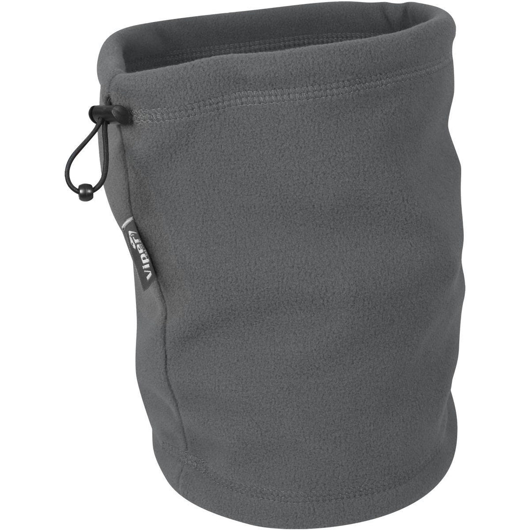 Viper Tactical Neck Gaiter Titanium