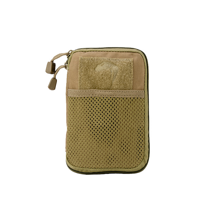 Viper Operators Pouch Coyote