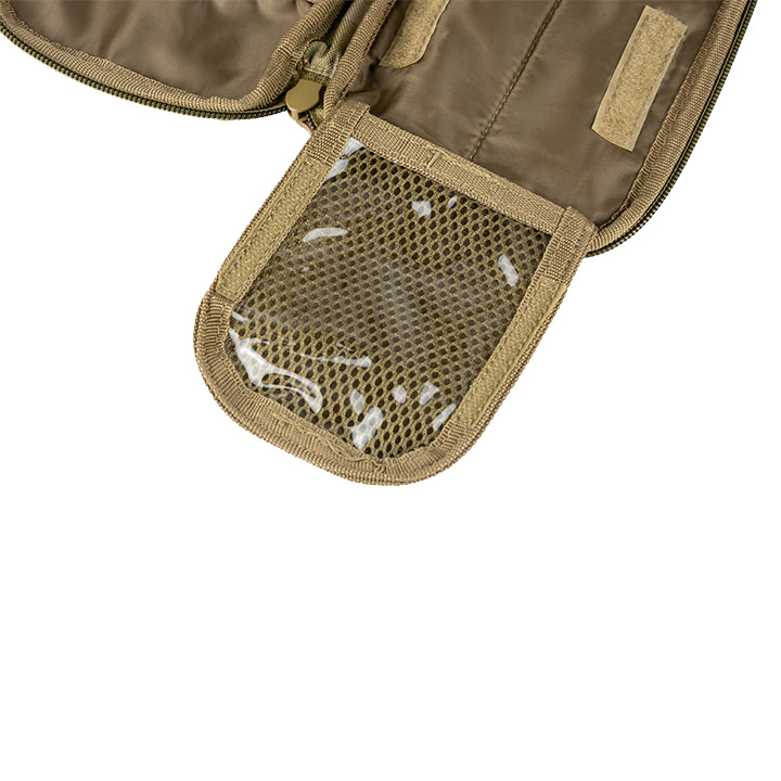 Viper Operators Pouch Coyote